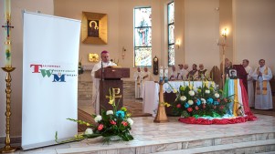 Słotowa, 5-lecie TWM im. ks. Jana Czuby-15.jpg